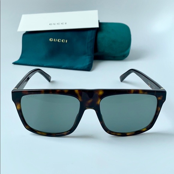gucci sunglasses new collection 2019